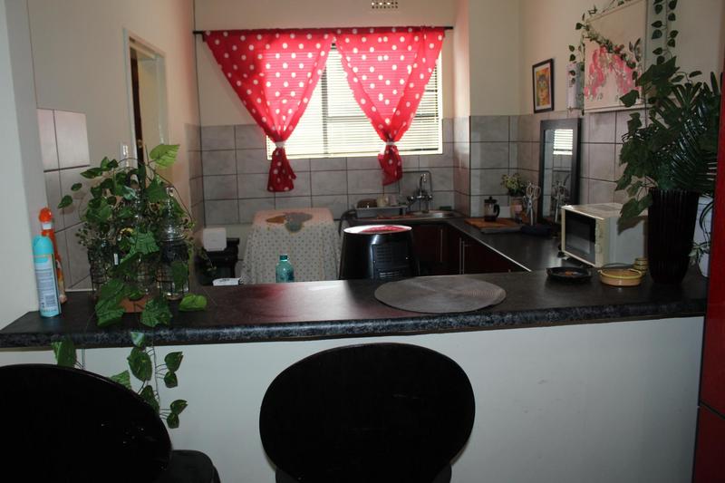 1 Bedroom Property for Sale in Avondale Western Cape
